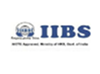 company-img