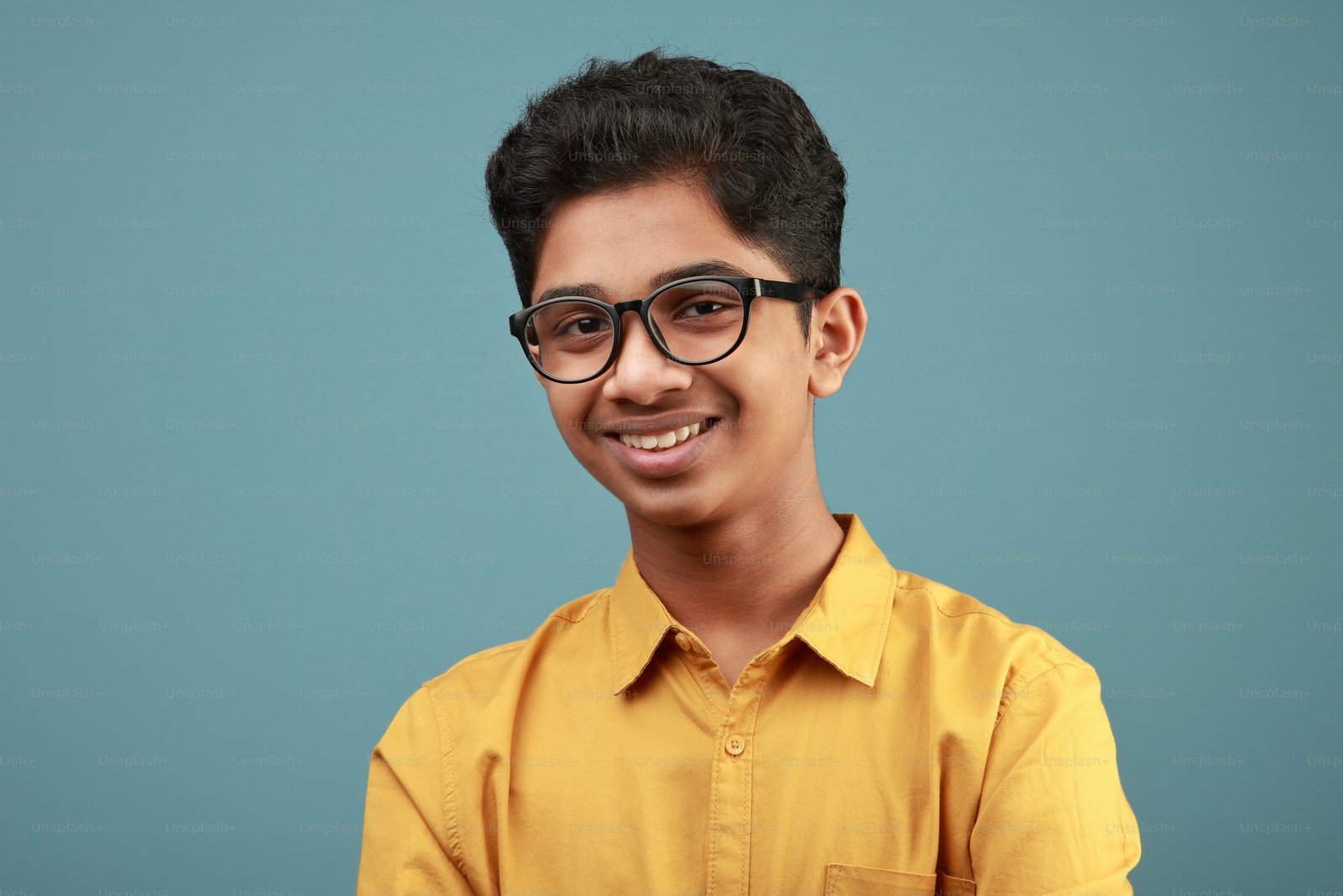 Deepak Kumar