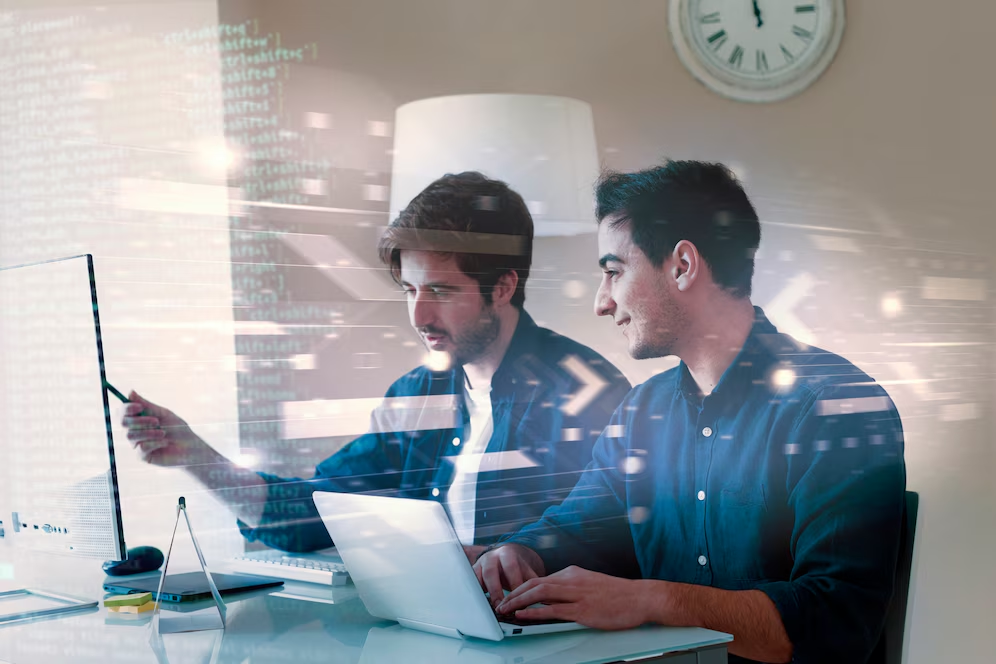 About Pixelmax Softech